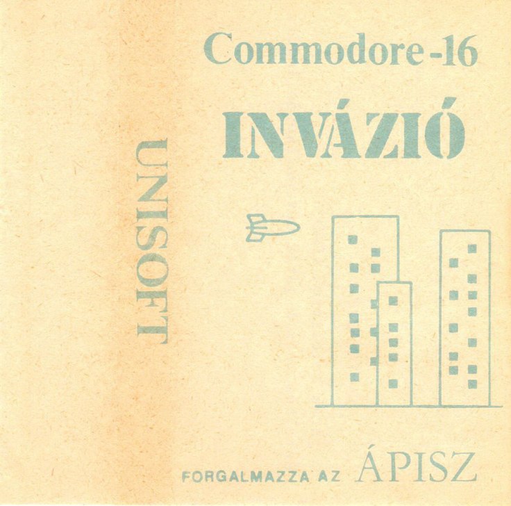 invazio_cover_front.jpg