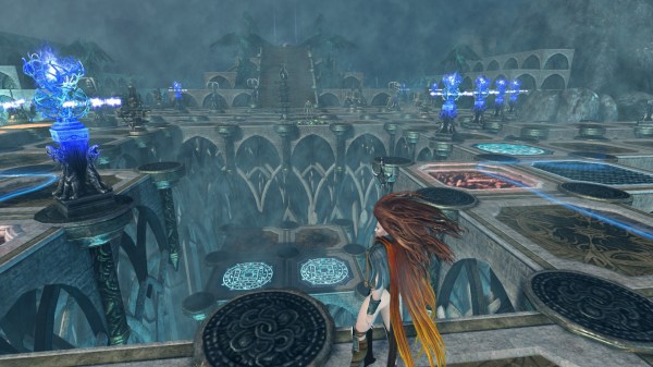 Deathtrap - Magyar Fejlesztésű Játékok