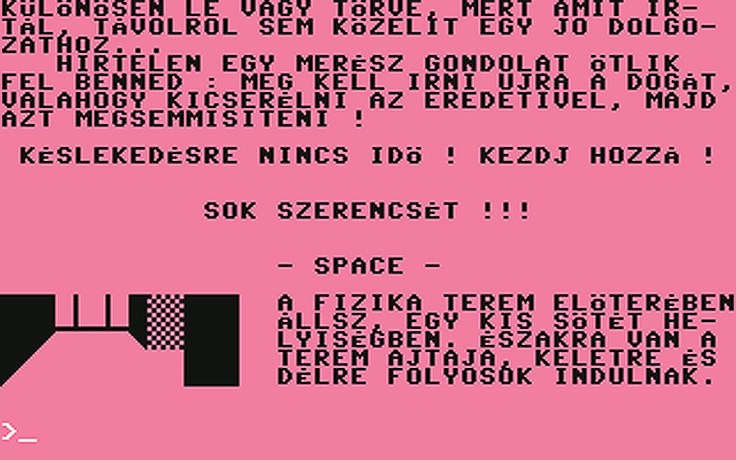 Fazekas - Magyar Fejlesztésű Játékok