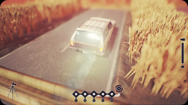 ToMiniature - The Story Puzzle - Magyar Fejlesztésű Játékok