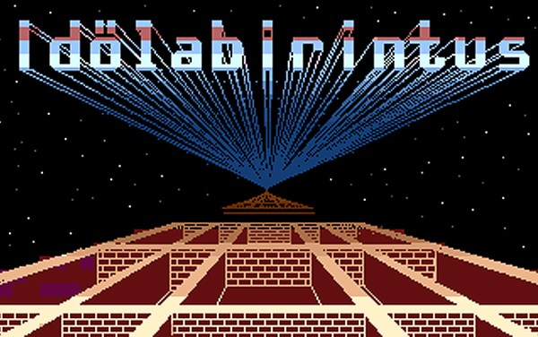 Időlabirintus - Magyar Fejlesztésű Játékok