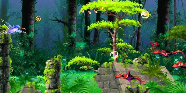 Kolibri - Magyar Fejlesztésű Játékok