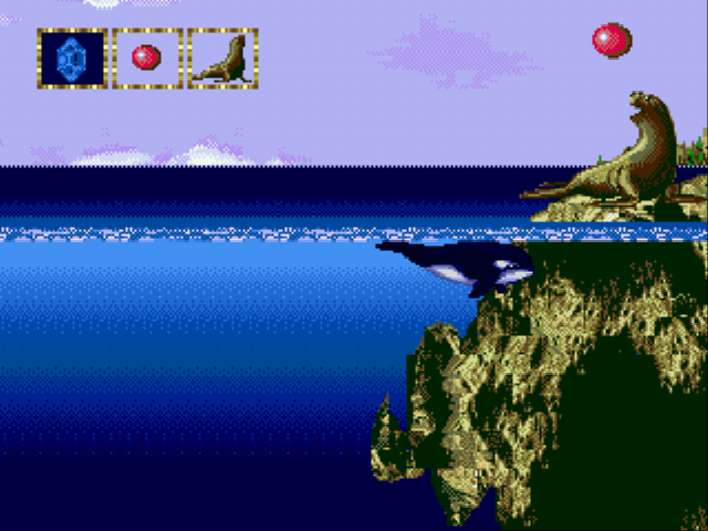 Ecco Jr. - Magyar Fejlesztésű Játékok