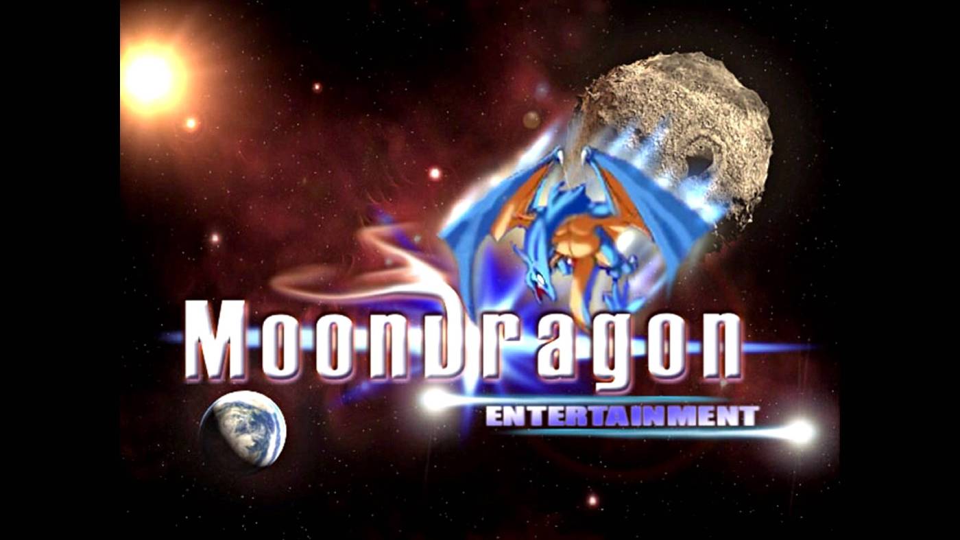 Emlékcsavar - Magyar Fejlesztésű Játékok