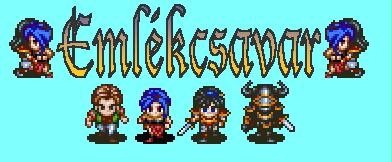 Emlékcsavar - Magyar Fejlesztésű Játékok