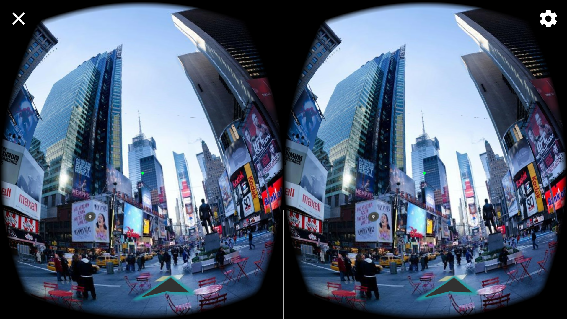 World Traveler VR - Gear VR Magyar Játék.png