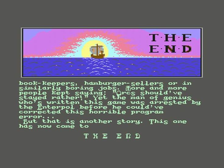 A gálya - Magyar Fejlesztésű Játékok