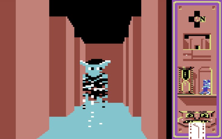 Scarabaeus - Magyar Fejlesztésű Játékok