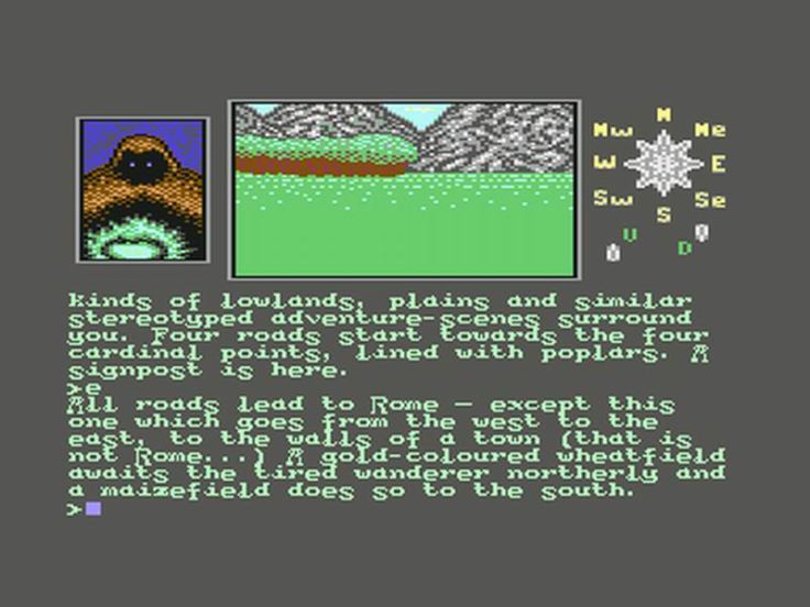 A gálya - Magyar Fejlesztésű Játékok