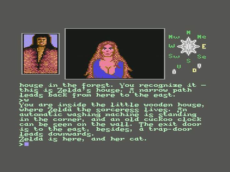 A gálya - Magyar Fejlesztésű Játékok