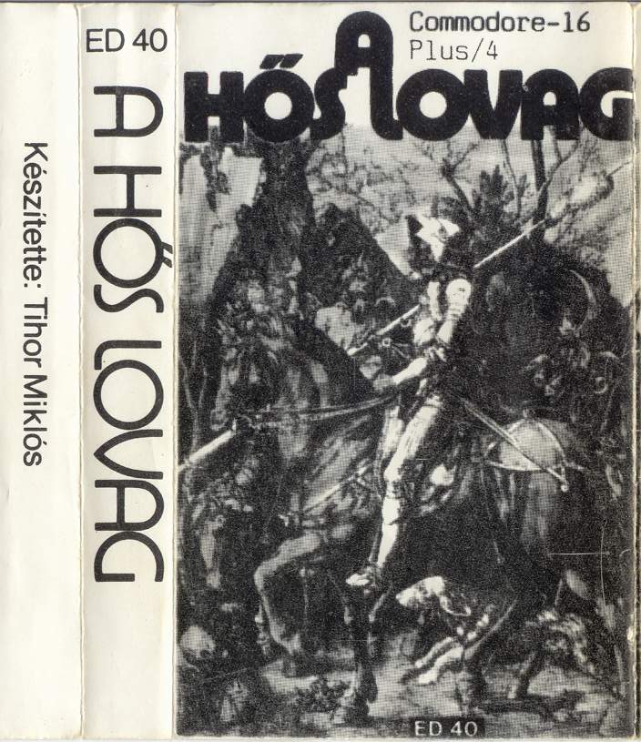 a_hos_lovag.jpg