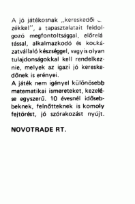 bigyulabolt - Magyar Fejlesztésű Játékok