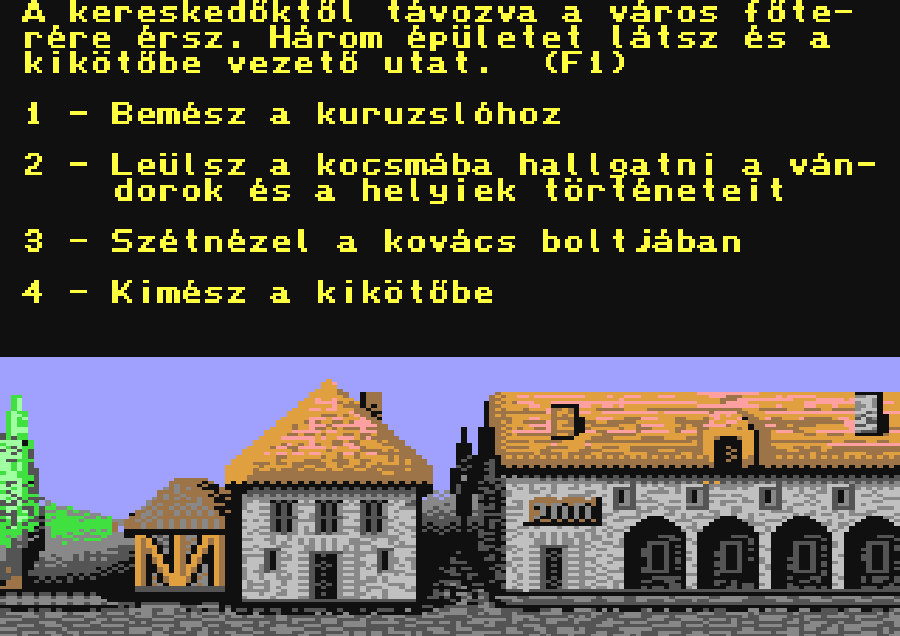 Gonosz Herceg - Magyar Fejlesztésű Játékok.png