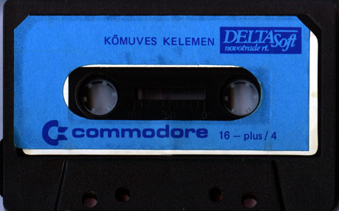 komuves_kelemen_tape