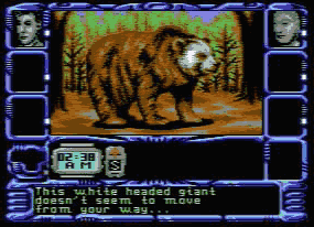 Newcomer - Magyar Fejlesztésű Játékok