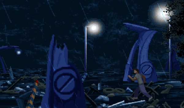 OnEscapee Magyar fejlesztésű Játékok