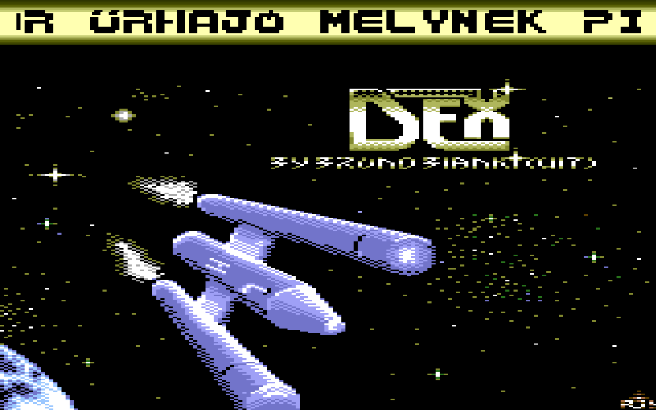 Dex - Magyar Fejlesztésű Játékok - Plus4