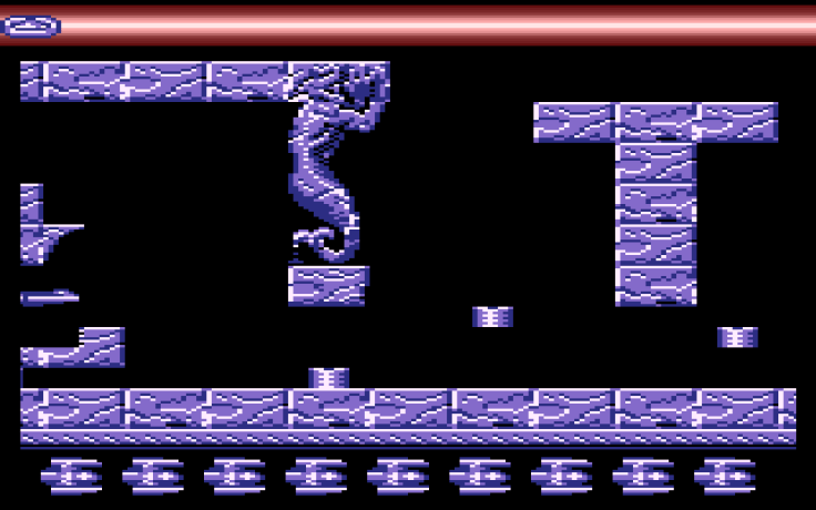 Dex - Magyar Fejlesztésű Játékok - Plus4