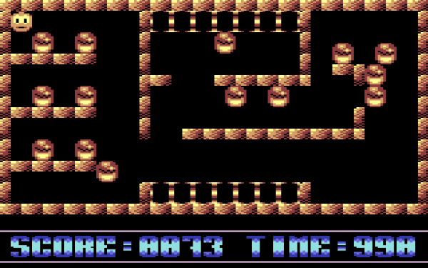 Extasy - Magyar Fejlesztésű Játékok - Plus4