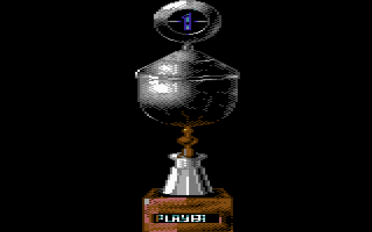 Extasy - Magyar Fejlesztésű Játékok - Plus4