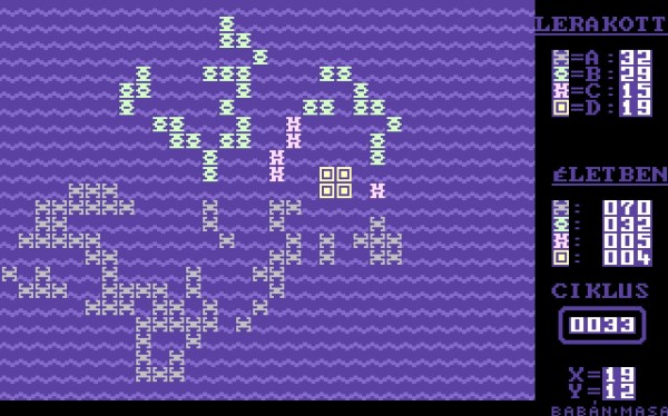 Hidra - Magyar Fejlesztésű Játékok