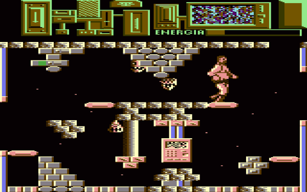 Invincible Legyőzhetetlen - Magyar Fejlesztésű Játékok - Plus4