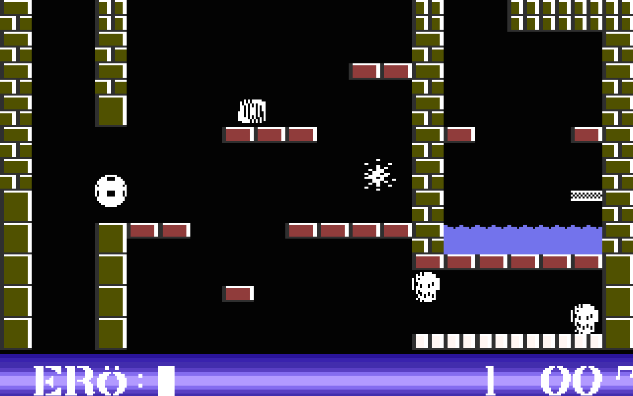 Patt Ball - Magyar Fejlesztésű Játékok - Plus4