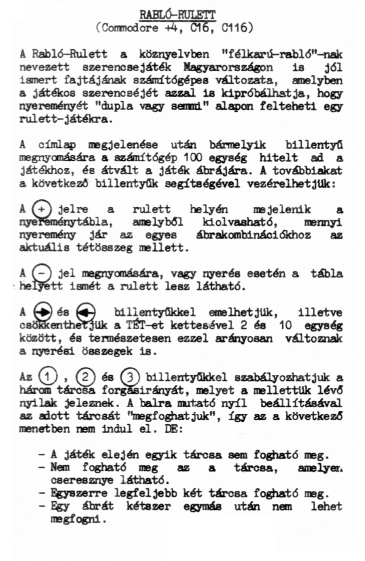 rablo-rulett_instructions_1