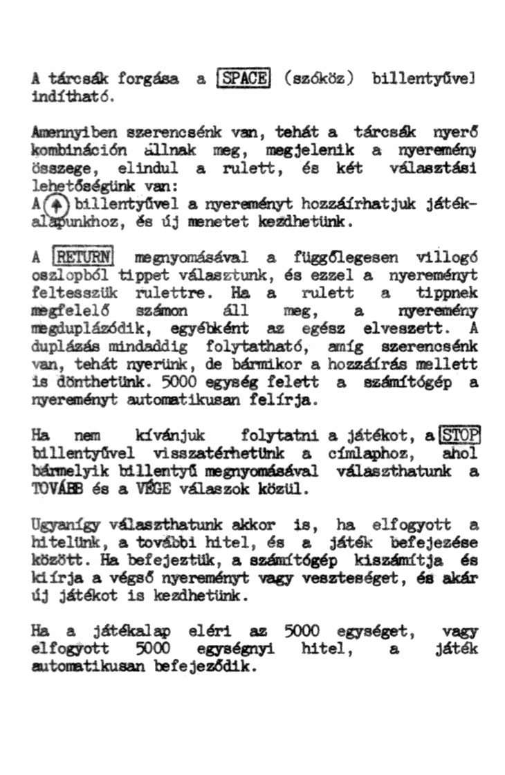 rablo-rulett_instructions_2