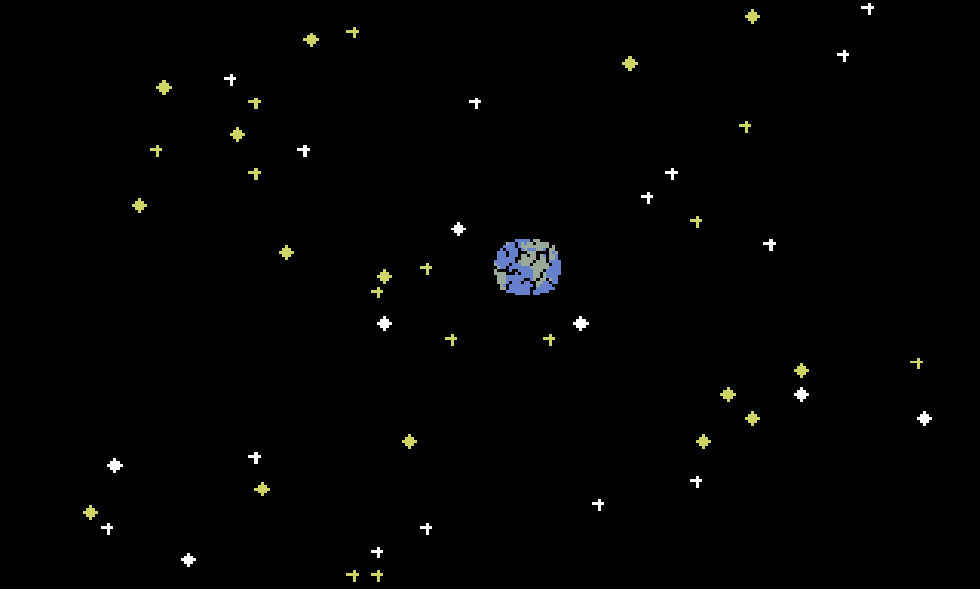 Star Eggs - Magyar Fejlesztésű Játékok