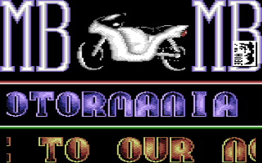 Motormania - Magyar Fejlesztésű Játékok - Plus4