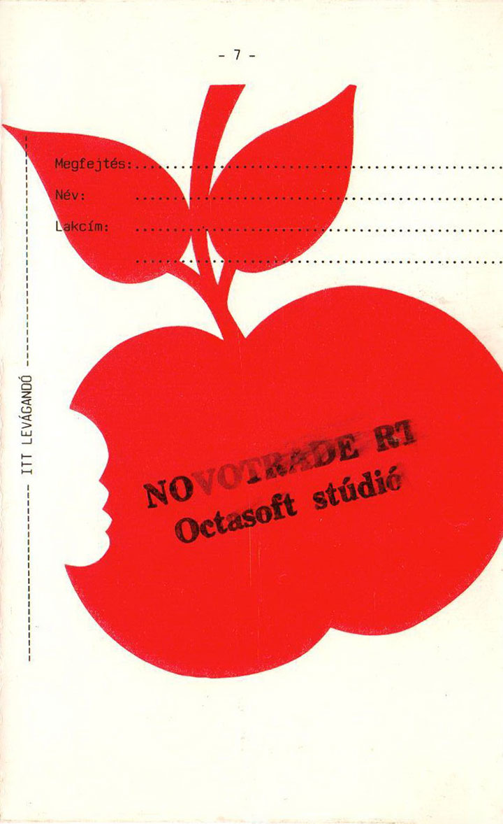 Newton Almája - Plus4 - borító - Magyar Fejlesztésű Játékok