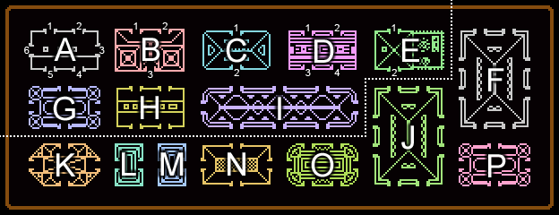 Newton Almája - Plus4 - Magyar Fejlesztésű Játékok