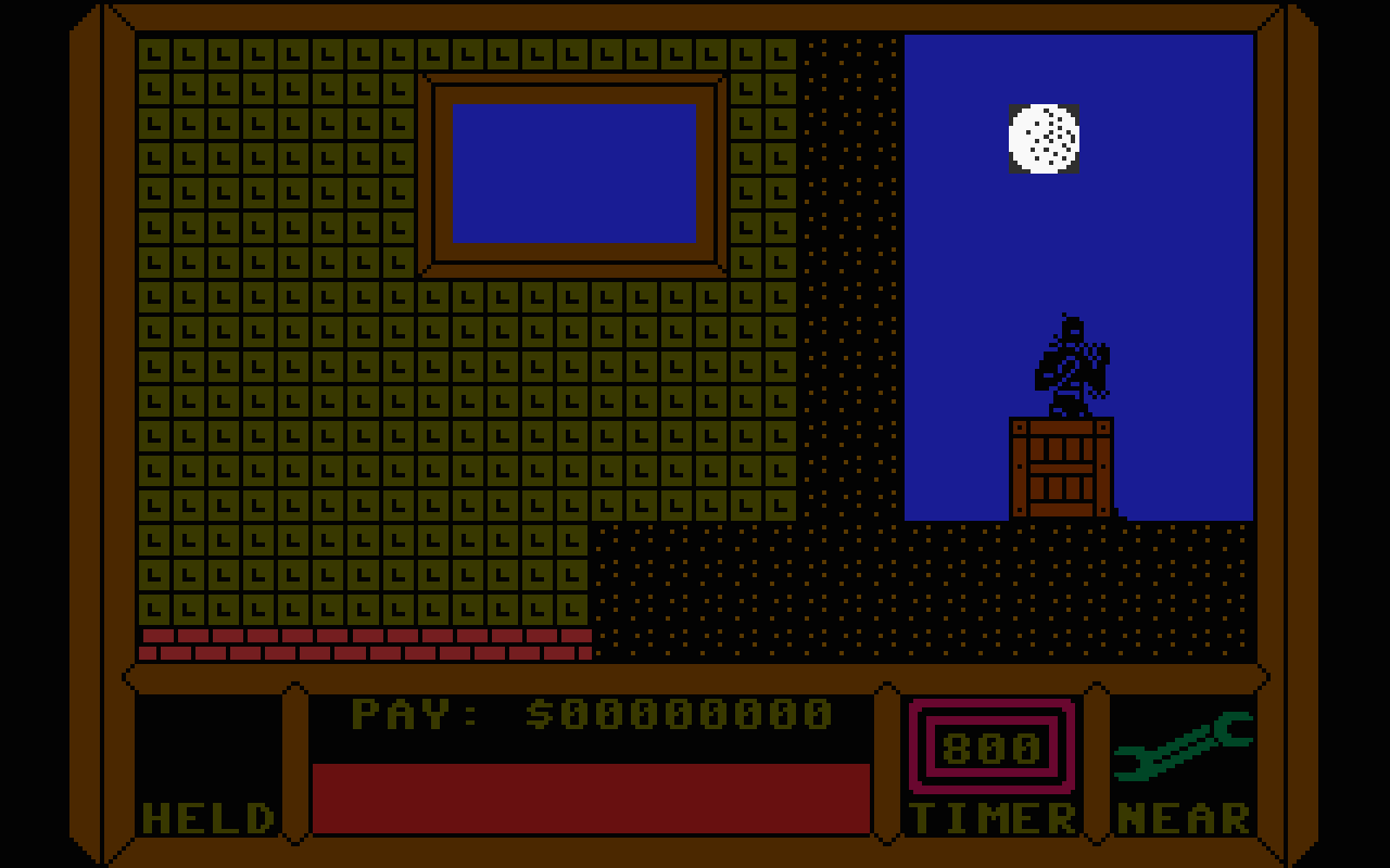 Saboteur 2 - Plus4 - Magyar Fejlesztésű Játékok