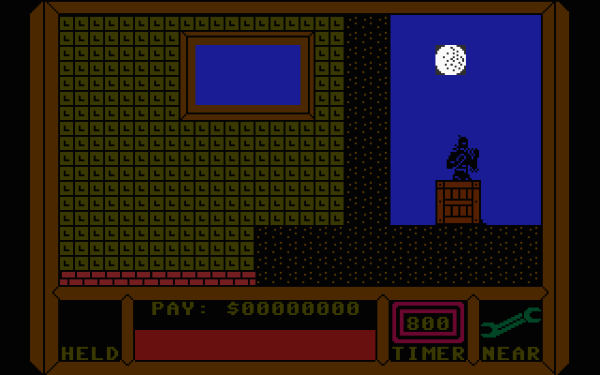 Saboteur 2 - Plus4 - Magyar Fejlesztésű Játékok