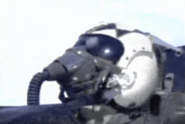 Tomcat Alley - Magyar Fejlesztésű Játékok