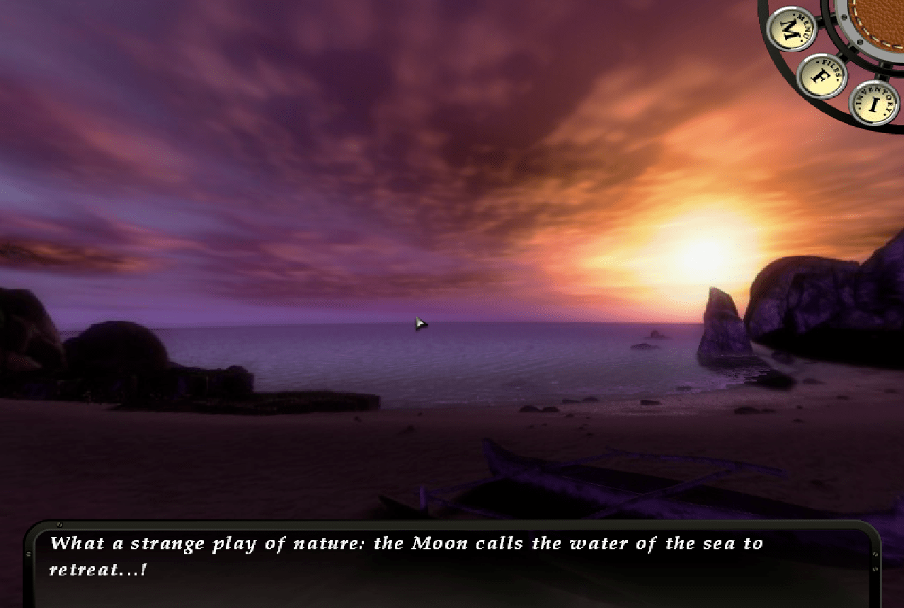 AGON - Magyar Fejlesztésű Játékok