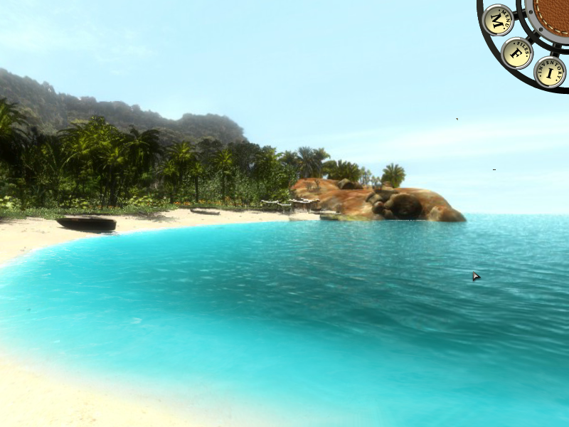 AGON - Magyar Fejlesztésű Játékok.png