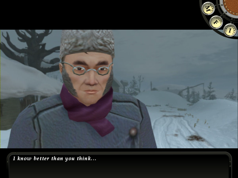 AGON - Magyar Fejlesztésű Játékok