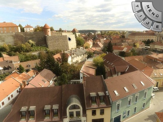 Jumurdzsák Gyűrűje - Magyar Fejlesztésű Játékok