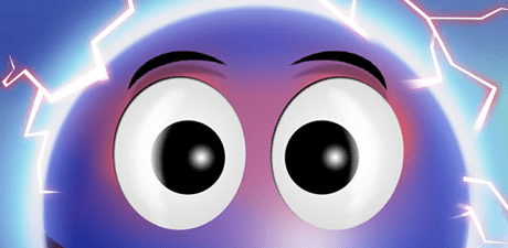 Magnetic Joe - Magyar Fejlesztésű Játékok