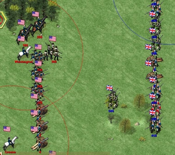 Pro Libertate - Magyar Fejlesztésű Játékok