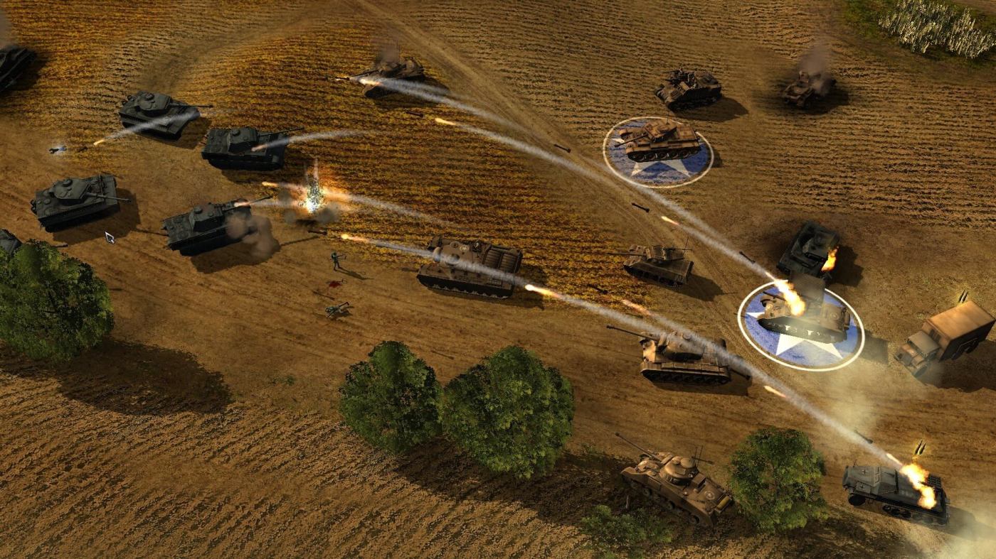 Rush For the bomb - Magyar Fejlesztésű Játékok