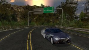 Heat Wave - Magyar Fejlesztésű Játékok