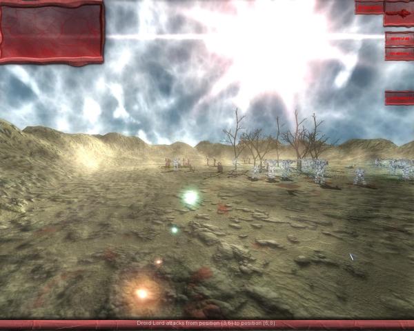 Arcan - Magyar Fejlesztésű Játékok