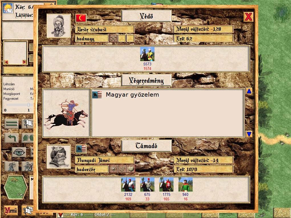 Hunyadi Hadai – [hungame.blog] magyar.fejlesztésű.játékok
