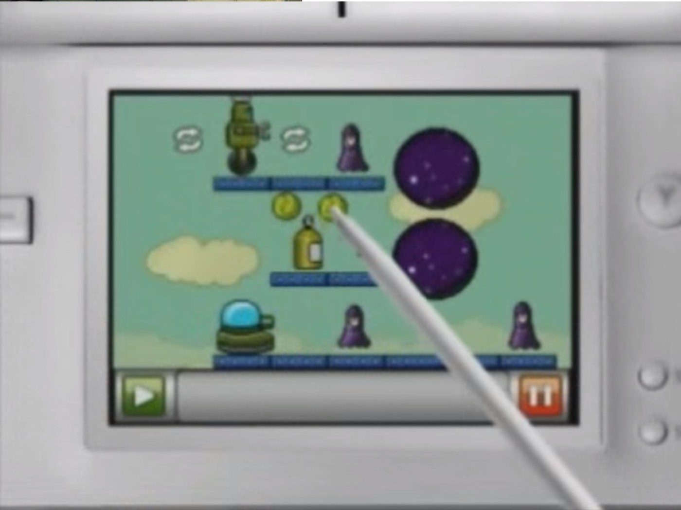 Mechanic Master - Most Wanted - Magyar Fejlesztésű Játékok