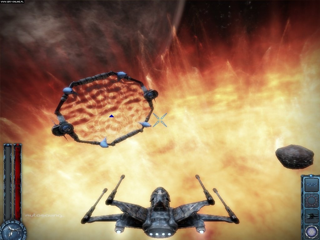 Shattered Origins Guardians of Unity - Magyar Játék