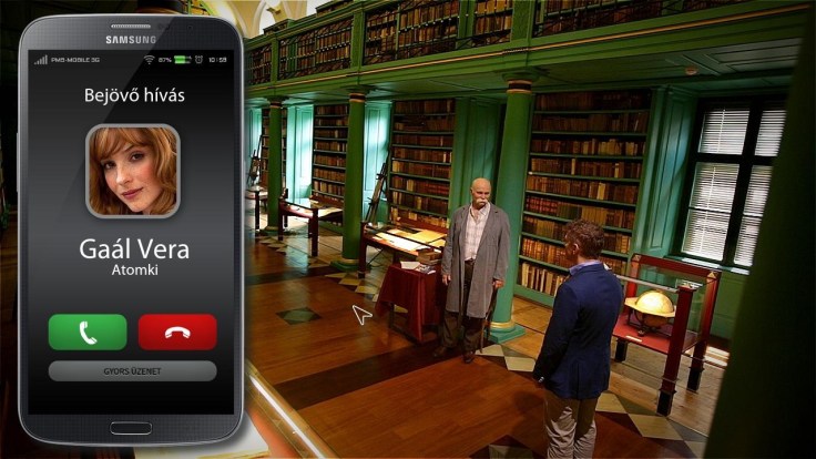 MIAZMA avagy az ördög köve - Magyar Játék Ingyenes