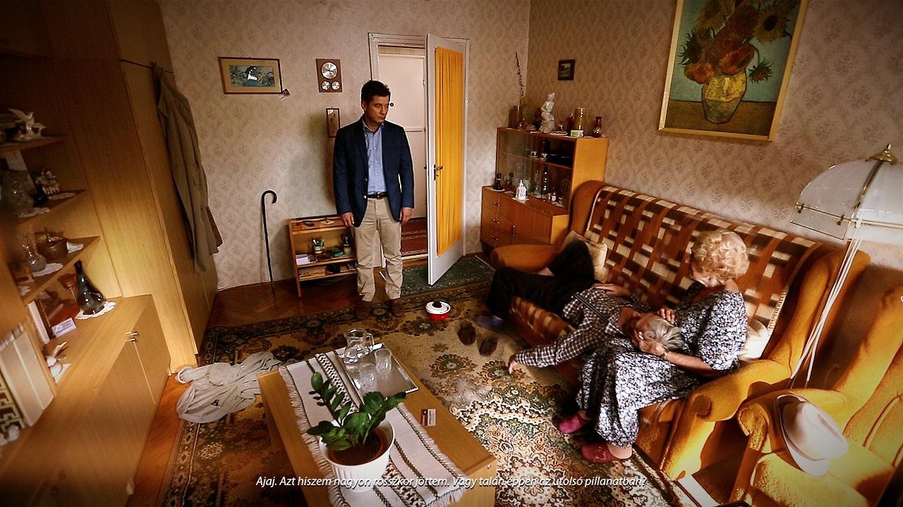 MIAZMA avagy az ördög köve - Magyar Játék Ingyenes